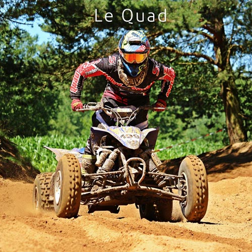 Le-Quad